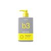 B.clinicx - B3 Brightening Body Lotion