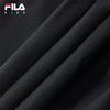Fila Girls' Autumn Woven Skort