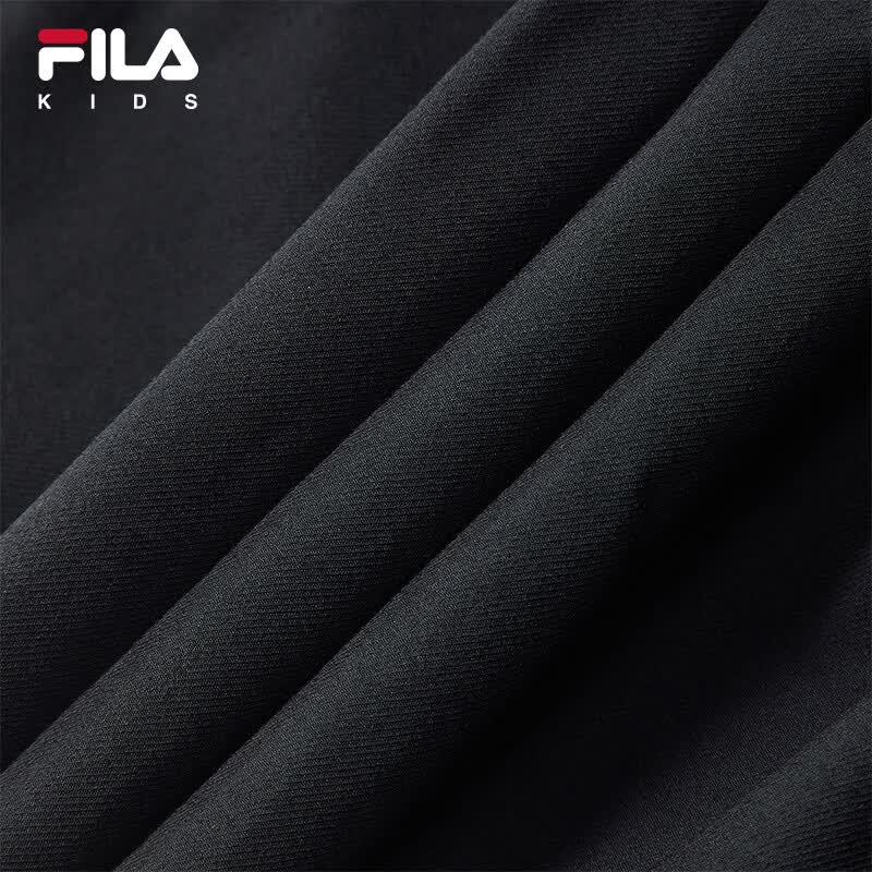 Fila Girls' Autumn Woven Skort
