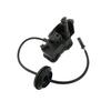 New Car Fuel Flap Cap Lock Actuator 5C6810773H For Skoda Rapid VW Golf MK7 Jetta IV Polo Fuel Flap Cap Accessories