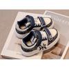 Children's Sports Shoes Autumn New Style Boys' Casual Shoes Lightweight Non-Slip Soft Sole Girls' Trendy Shoes