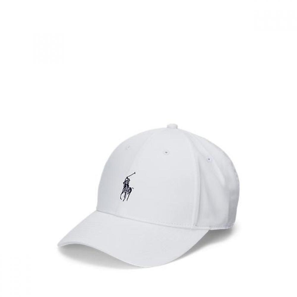 Polo Ralph Lauren Men S Signature Pony Twill Ball Cap  mapohgS0j421453100 ONE