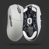 LAMZU MAYA Wireless Gaming Mouse (Cloud Grey)