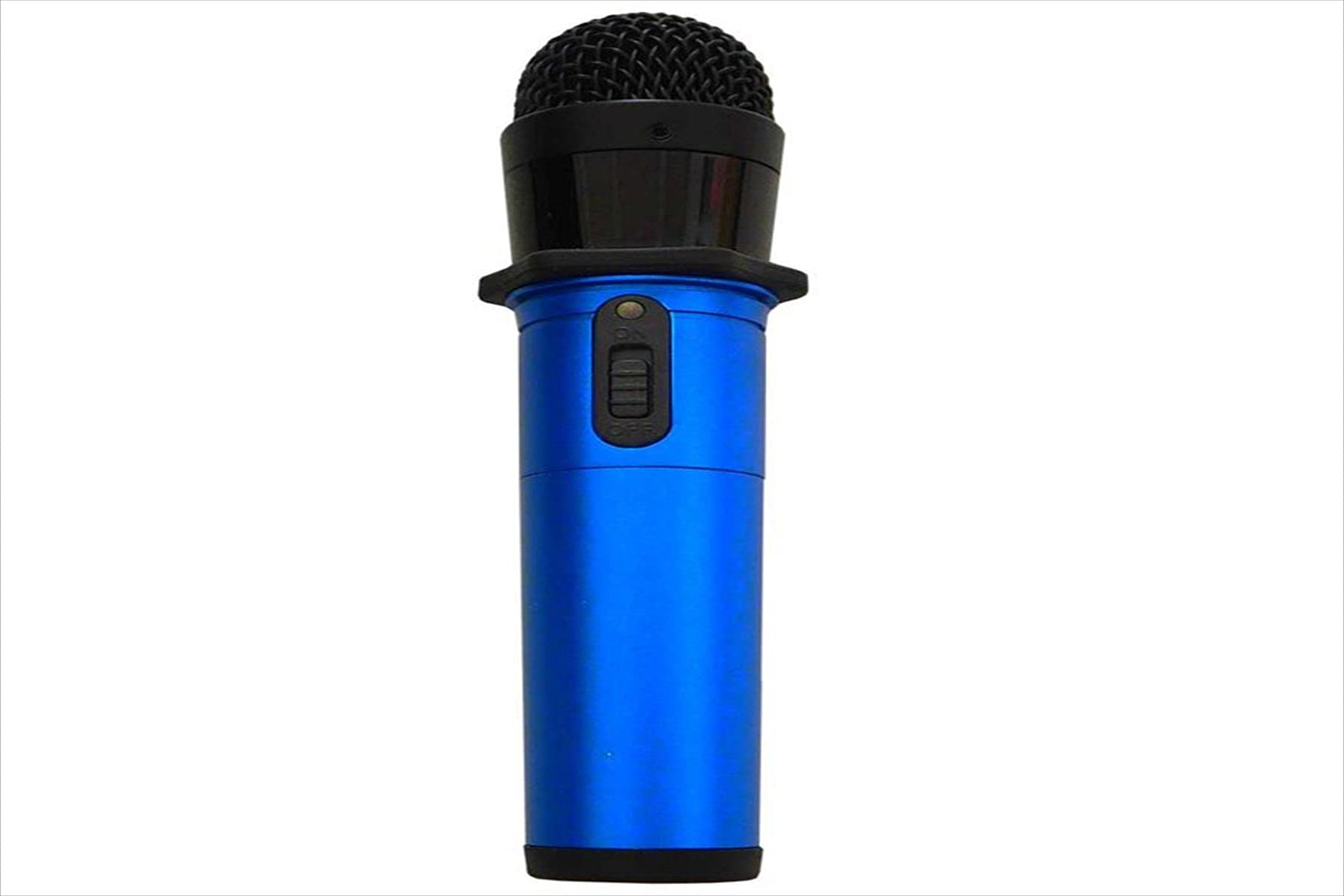 

Pine Create My Microphone GTM-200 Stellar Blue