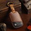 Accesorios – Funda para llave