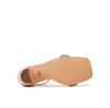 Сандалии DeeZee KK5894-69