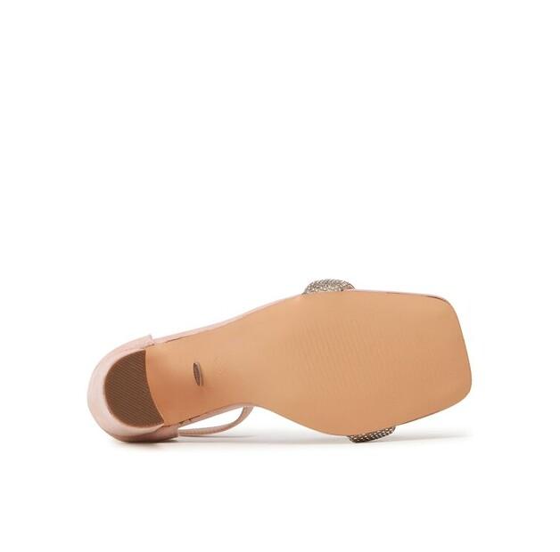 Сандалии DeeZee KK5894-69