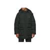 Levi's Men's Fillmore 2.0 Coat Black A0950-0000