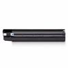 Lenovo LT2510KH Black High-Yield Toner Cartridge