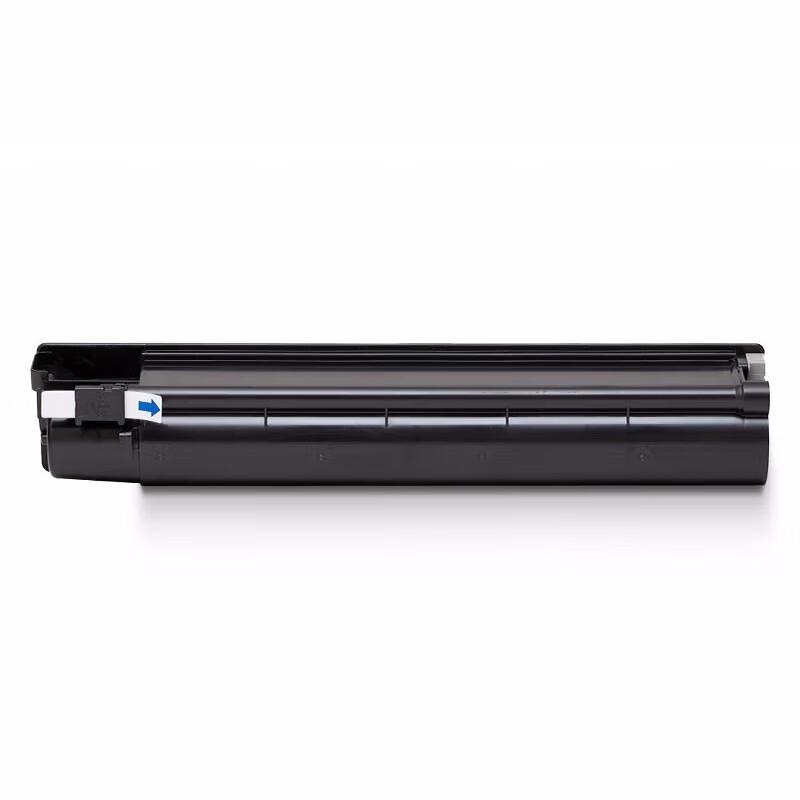 Lenovo LT2510KH Black High-Yield Toner Cartridge