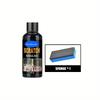 Q19 Car Windshield Scratch Remover | Chemical-Free Window Polisher | Easy To Apply | Windshield and Glass Polishing Kit