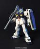 HGUC 1/144 RGM-79C GM Custom (Mobile Suit Gundam 0083 STARDUST MEMORY)