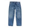 G-Star Typ 89 Locker geschnittene Jeans