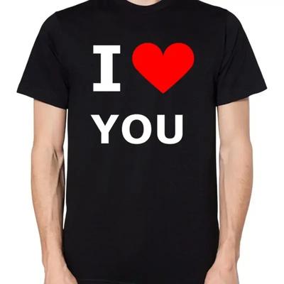 Tops – Camisetas