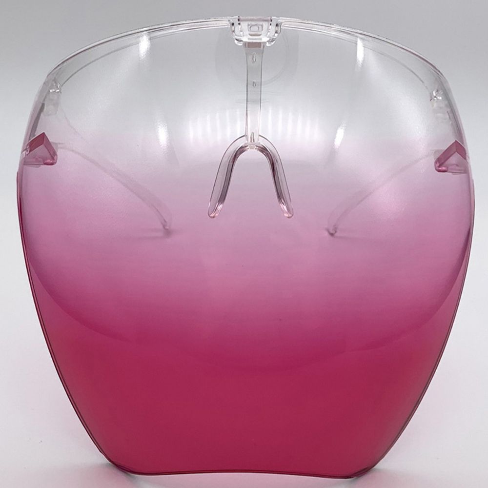 

Пылезащитные очки Защитный щиток Маска Велосипедные солнцезащитные очки Велосипедные очки Очки для горного велосипеда F