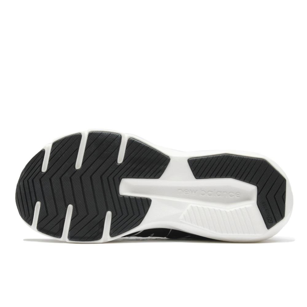 New Balance Ua800 Ua800Db1 Black  Db1 