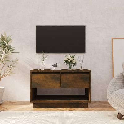 Living Room Furniture – TV Stands & Cabinets