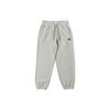 Vans Unisex VN000G6H02F