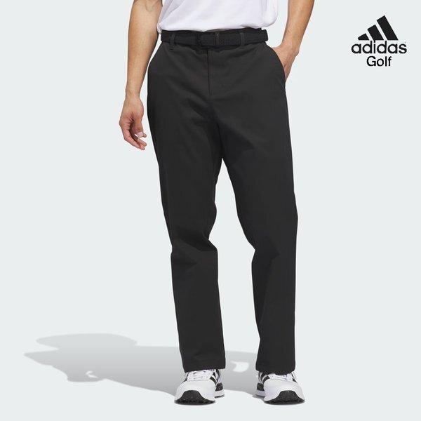 

AdidaS Men S Ultimate 365 Twill looSe Fit pantS Jy5375 A79(30)/JY5375 (black)