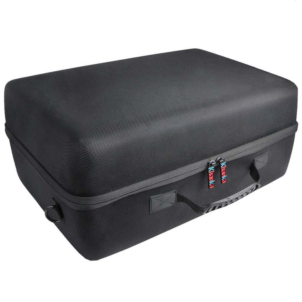 Capa protetora para controle de PlayStation 5 PS5 - Khanka