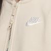 Nike Kids Sweatshirts Moderate Kids' FD2931-126