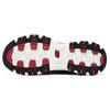 Skechers 'Schwarz' Damen 800008-BKMT