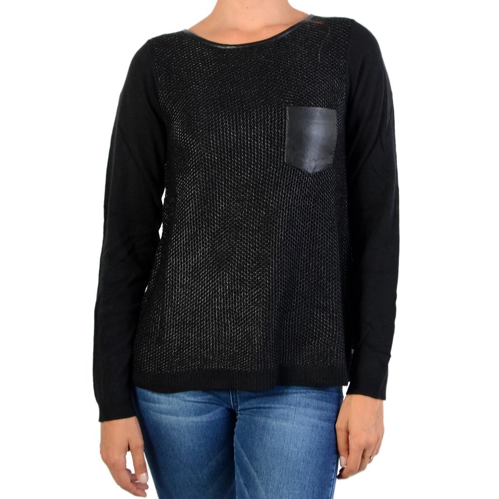 cheapest sweater online