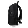 Men's Outdoor Travel Backpack Casual Backpack