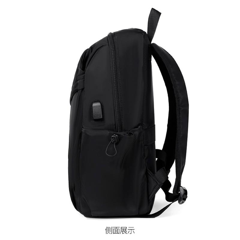 Men's Outdoor Travel Backpack Casual Backpack