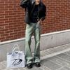 Pantaloni – Jeans