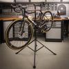 Lebike Foldable Bicycle Repair Stand