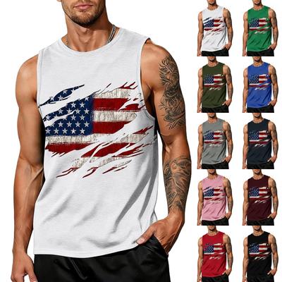 T-shirtler – Kısa ve Kolsuz Bluzler