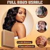 African Handmade Essential Oil Soap 100g Deep Cleansing Body Handmade Soap Manufacturer