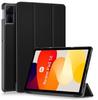 Cover case with a flap for Xiaomi Redmi Pad SE 2023