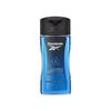 Reebok Men's 2-in-1 Sport Soothing Shower Gel