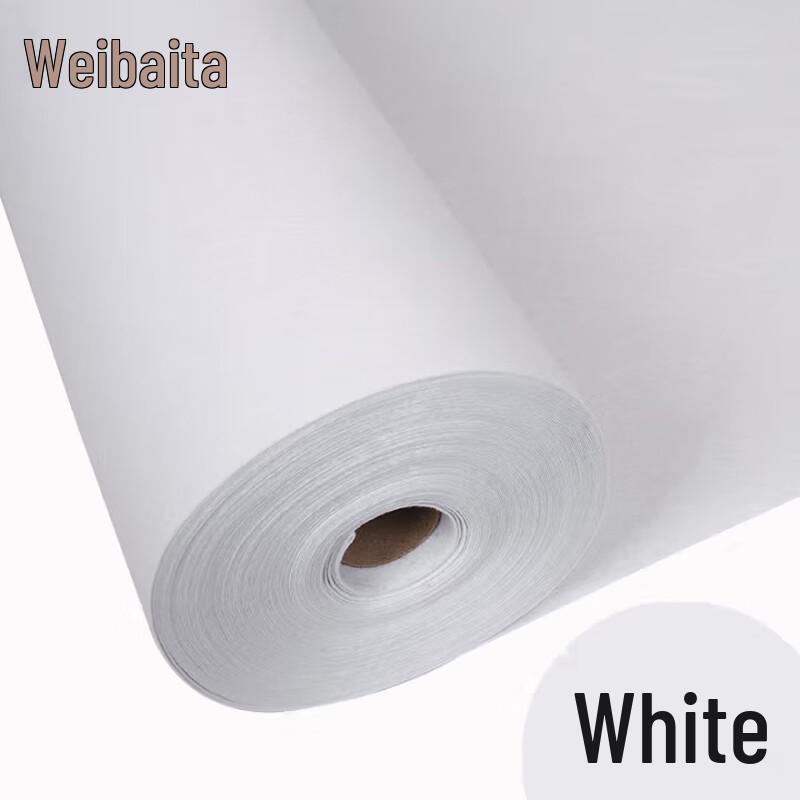 Thickened Event and Wedding Carpet