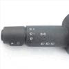 Truck Turn Signal Wiper Control Switch 81255090128 81255090147 81255090085 High Compatibility Enhancing Driving Comfort