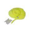 Funny Worm Magic Props Toys for Children Kids Beginners Wiggly Twisty   Invisible String Party Games Trick