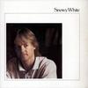 LP Record SNOWY WHITE  Snowy White TOWLP8 TOWERBELL 1984 UK Rock Used
