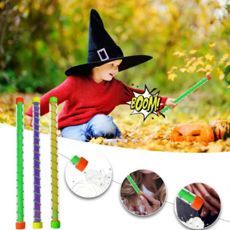 Stöhnschlauch Geräusch Lustiger Geräuschschlauch Spielzeug Geräuschschlauch Spaß Geräuschstab Spielzeug Geräuschemacher Spielzeug Praktische Witze für Partys