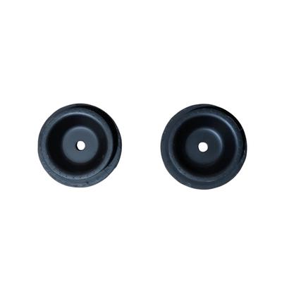 2 Stück Neuer Originaler Federbeinlager Vorne Für Suzuki Swift 2011-2017