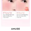AMUSE - Cheek Tok Tok - 8 Colors