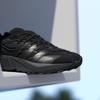 adidas Lightblaze ATR Black Grey Six