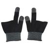 Non-slip Gaming Mobile Gaming Gloves Breathable Anti-Sweat Touchscreen Finger Sleeve Finger Sleeve for Phone Game