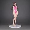 [USED] Rent-A-Girlfriend Chizuru Mizuhara Competitive Swimsuit Sexy Figure
