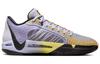 Nike Sabrina 1 'Spark' Women's FQ3389-501