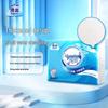 Jieyun 4D Quick-Dissolving Bath Tissue