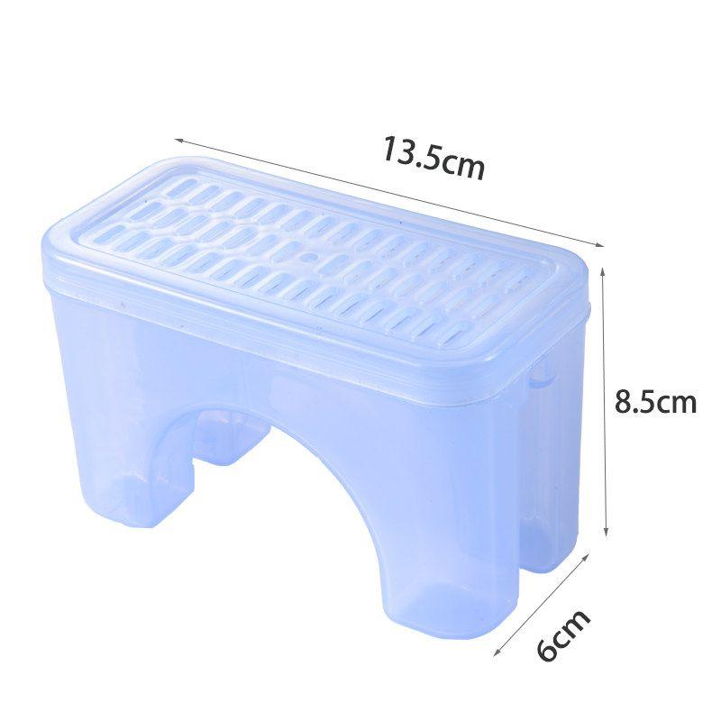 Electrical Oil Heater Neutral Drying Rack Electric Heater Pieces Oil Heater Clothes Hanger Heater Drying Rack Oil Heater Accessories A Single Water Box