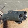 STEINER Special Forces Professional HD Binoculars