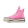 New Chuck 70 Plus High 'Oops Pink' A05466C